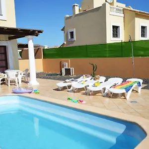https://vacacionales-granados.hotelsfuerteventura.org