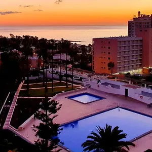 Vina Del Mar , Playa de las Americas (Tenerife) Spain