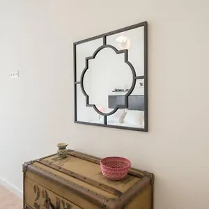 Apartamento Tgh/ Compas De La Victoria, Málaga