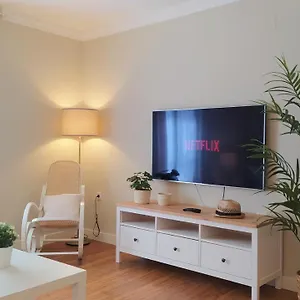 https://sherryflat-laurel-parking.hotelsincadiz.net