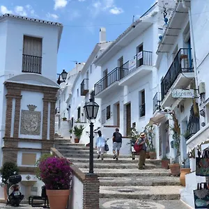 https://frigiliana.es-andalucia.com