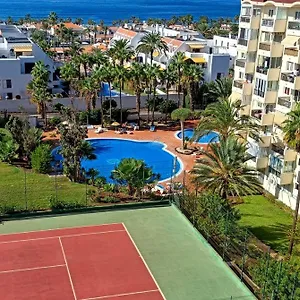 Cozy Studio Las Americas , Playa de las Americas (Tenerife) Spain