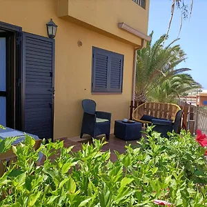 https://casa-vacanza-in-oasis-tamarindo.hotelsfuerteventura.org