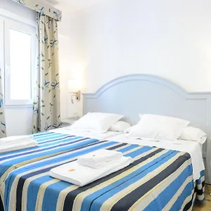 https://lili-apartments.allmallorcahotels.com