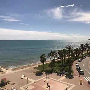 https://aptos-el-cano-levante.allmallorcahotels.com