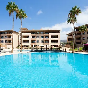 https://apartamento-con-piscina-y-wifi-en-playa-paraiso.tenerifehoteles.net