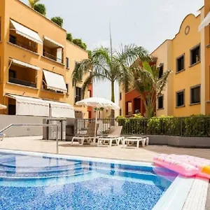 https://apartpool-el-torreon.tenerifehoteles.net