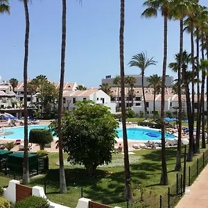 Duplex Parque Santiago 2 Close To Pool, Sea + Beach, Central, Wifi, Heated Pool , Playa de las Americas (Tenerife) Spain